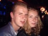 Foto: 1803_resized.jpg