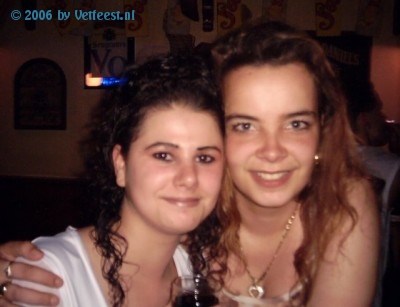Foto: 1804.jpg
