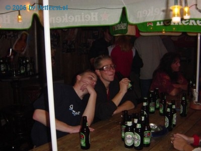 Foto: 1806.jpg