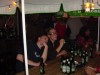 Foto: 1806_resized.jpg