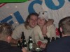 Foto: 1807_resized.jpg