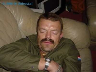 Foto: 1808.jpg