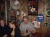 Foto: 1810_resized.jpg