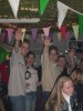 Foto: 1811_resized.jpg