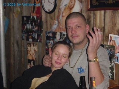 Foto: 1812.jpg