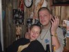 Foto: 1812_resized.jpg
