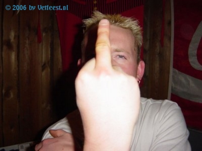 Foto: 1815.jpg