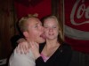 Foto: 1816_resized.jpg