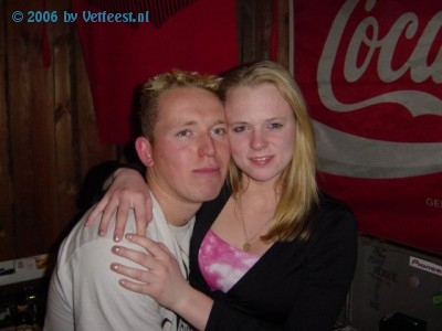 Foto: 1817.jpg