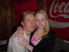 Foto: 1817_resized.jpg