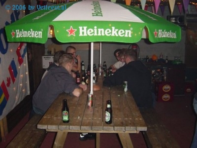 Foto: 1818.jpg