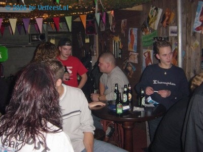 Foto: 1819.jpg