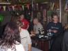 Foto: 1819_resized.jpg