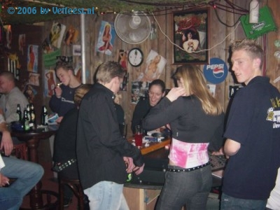 Foto: 1820.jpg