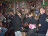 Foto: 1820_resized.jpg