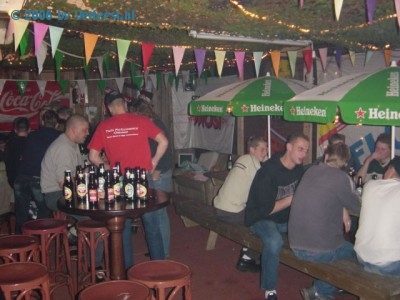 Foto: 1821.jpg