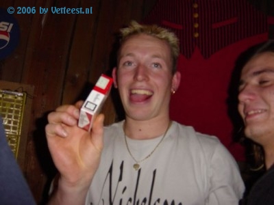 Foto: 1822.jpg