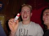 Foto: 1822_resized.jpg