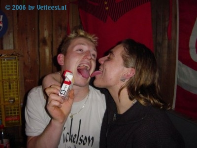 Foto: 1823.jpg