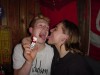 Foto: 1823_resized.jpg