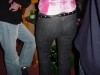 Foto: 1824_resized.jpg