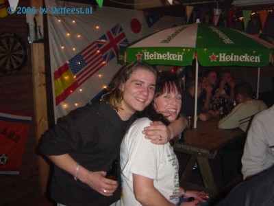 Foto: 1825.jpg