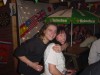 Foto: 1825_resized.jpg