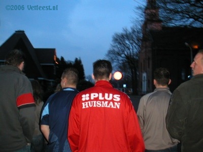 Foto: 18269.jpg