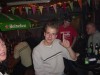 Foto: 1826_resized.jpg