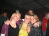 Foto: 18270_resized.jpg