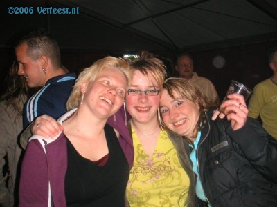Foto: 18271.jpg