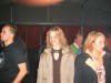 Foto: 18272_resized.jpg