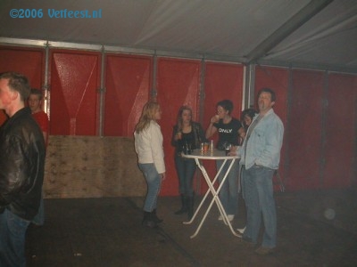 Foto: 18273.jpg