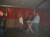 Foto: 18273_resized.jpg