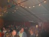 Foto: 18274_resized.jpg
