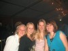 Foto: 18275_resized.jpg