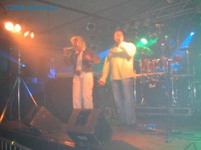 Foto: 18276.jpg