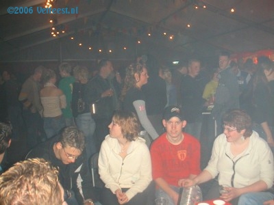 Foto: 18277.jpg