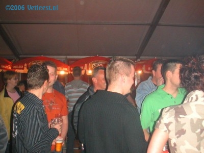 Foto: 18278.jpg