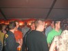 Foto: 18278_resized.jpg
