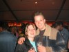Foto: 18279_resized.jpg