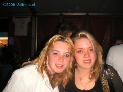 Foto: 18280.jpg
