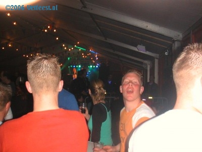 Foto: 18284.jpg