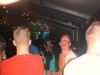 Foto: 18284_resized.jpg