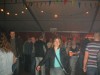 Foto: 18285_resized.jpg