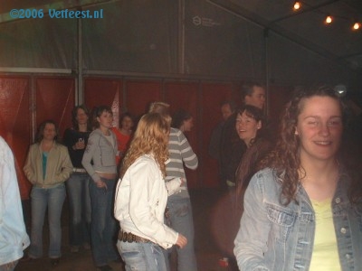Foto: 18287.jpg