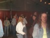 Foto: 18287_resized.jpg