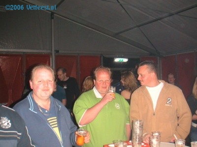 Foto: 18288.jpg