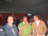 Foto: 18288_resized.jpg