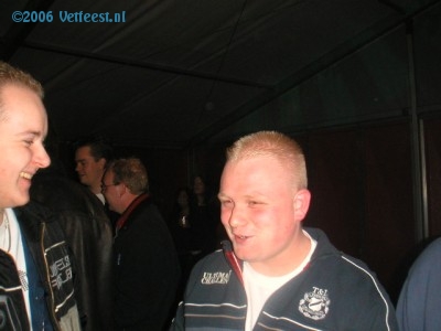 Foto: 18290.jpg